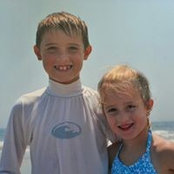 Amy Benner Christman's photo