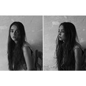 Regina Regina's photo