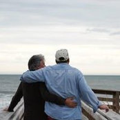 Debra McCarthy's photo