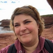 Jennifer Keyes-Maloney's photo