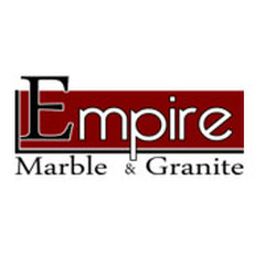 Empire Marble And Granite