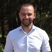 Photo de Alexey Klimkov