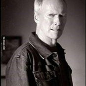 Paul Maio's photo