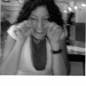 Halide Altan's photo