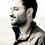 Angad Kingra's photo
