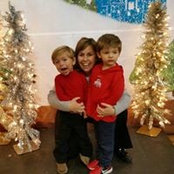Wendy Smith's photo