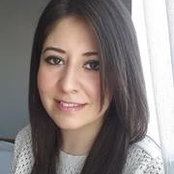 Foto de Nazlı Ozan
