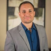 Jared Heidemann's photo