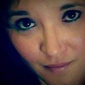 Silvia Decoud's photo