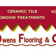 Jim Owens Flooring Cabinets Metairie La Us 70001