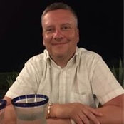 Foto von Michael Smith