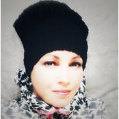 Елена Дзюба's photo