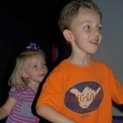 Kimberly McCarthy's photo