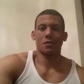 Anthony Greeley's photo