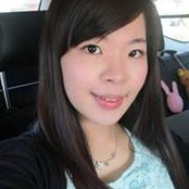 Foto von Tammy Wu