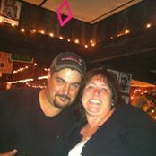 Lori Coffmans foto