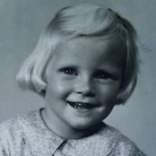 Ann Maceさんの写真