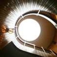 HOP Architects Ltd's profile photo