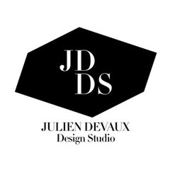 Julien Devaux Design Studio