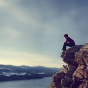 Mark Yue's photo