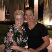 Colette Camberis's photo