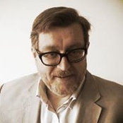 Stephen G Anderson's photo