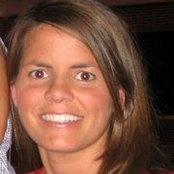 Aimee Stark_Boyd's photo