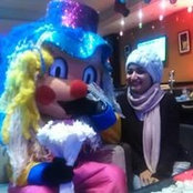 Eman ElTwab's photo