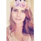 Foto von Diana CF