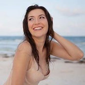 Corinna Doさんの写真