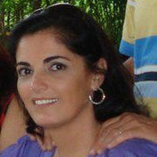 Foto de Mônica Amaral