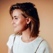 Katie Eberle's photo