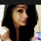 Shweta Pathaks foto