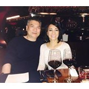 Julie Tran's photo