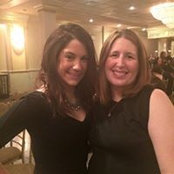 Erica Vladimer's photo