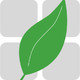 Garden Sanctuaries Landscaping & Design, LLC Garden Sanctuaries Landscaping & Design, LLC