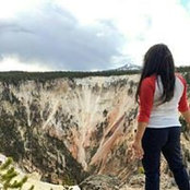 Lisette Leiva's photo