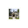 Advantage Builders & Remodeling, LLC