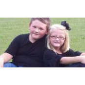 Stephanie Stegall's photo