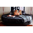 Cranium Furniture, Inc.'s profile photo