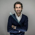 Andrea D'Aguanno's profile photo