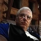 Joe Henderson's photo
