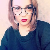 Татьяна Стефанова's photo