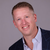 Ryan Krogh's photo