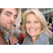 Teresa Basch's photo