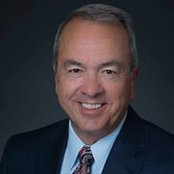 Dennis Hamsher's photo