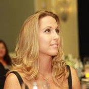 Ahisha Bodden's photo