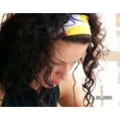 Magda Hoaghea's photo