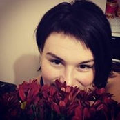 Татьяна Шаповаловаs foto
