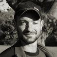 FERNWEH Painting & Refinishing's profile photo